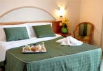 Preiswertes Hotel in Montesilvano