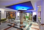 Hotel Angebot Montesilvano