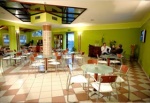 Hotelzimmer in Montesilvano