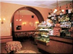 Hotelzimmer in Pievepelago