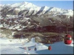 G�nstiges Hotel in Pievepelago