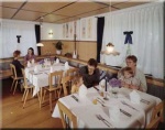 �bernachten in Elzach - Oberprechtal