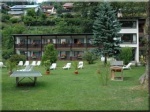 Hotelangebot in Elzach - Oberprechtal