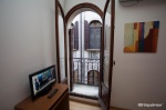 Hotelbewertungen Hotel Caprera in Venezia
