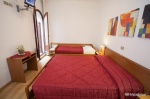 Hotel Bewertungen Hotel Caprera in Venezia