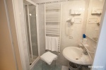 Hotelbewertungen f�r Hotel Caprera in Venezia
