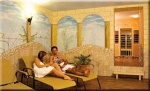 Hotelangebot in Untertauern