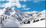 G�nstiges Hotel in Untertauern