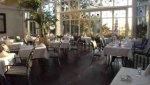 Ferien Hotel Angebote Hotel Hanseatic in G�hren