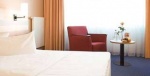 Preiswertes Hotel in Frankfurt