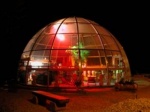 Preiswertes Hotel in Markstein