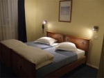Hotel Angebot Markstein