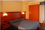Hotelangebot in L'Aquila