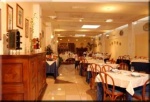 Hotelzimmer in L'Aquila