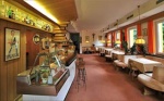 Freie Hotel Zimmer in Vigo di Fassa