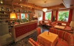 Hotel Crescenzia