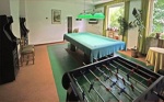 G�nstiges Hotel in Vigo di Fassa