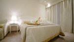 Hotelangebot in Florenz