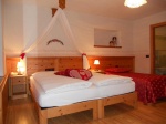 Hotelangebot in Cavalese