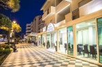 Hotel Giove in Cesenatico
