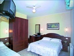 Hotel Angebot Pineto