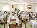 Freie Hotel Zimmer in Pineto