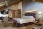 Hotelangebot in Cortina d'Ampezzo