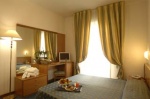 Urlaubshotel in Alassio