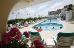 Hotelangebot in Cesenatico