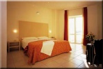 Hotelangebot in Policoro