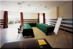 G�nstiges Hotel in Policoro