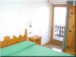 Hotel Sporting in Livigno