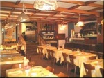 �bernachten in Livigno