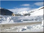 Hotelangebot in Livigno