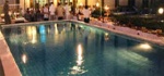 Kinderhotel Hotel Brasilia in Lido di Classe
