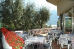Ferien Hotel Angebote Hotel Garden in Limone sul Garda