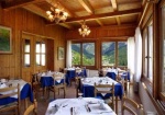 Ferien Hotel Angebote Hotel Stella Alpina in San Pietro di Cadore