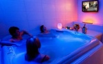 Urlaub Familien Hotel Rudy in Riva del Garda