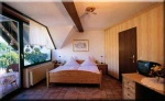Gem�ndener Hof in Gem�nden