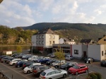Kinderhotel Zum Moseltal in Mehring