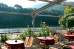 Hotel Bewertungen f�r Zum Moseltal in Mehring