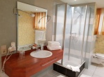 Hotel Kritiken f�r Zum Moseltal in Mehring