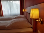 Hotel Bewertungen Zum Moseltal in Mehring