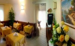 Ferien Hotel Angebote Hotel Villa Nadia in Malcesine