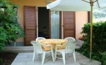 Urlaub Familien Hotel Villa Nadia in Malcesine