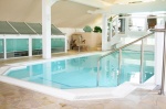 Hotelbewertungen Hotel Villa Nadia in Malcesine