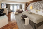Hotelangebot in Wolfsburg
