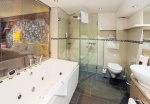 Hotelzimmer in Wolfsburg