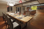 G�nstiges Hotel in Wolfsburg