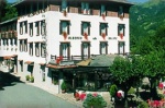 Hotelempfehlung in Olda